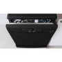 Refurbished Indesit DFE1B19BUK 13 Place Freestanding Dishwasher