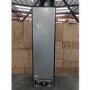 Refurbished Hoover HFF195BK Freestanding 281 Litre 50/50 Frost Free Fridge Freezer