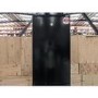 Refurbished Hoover HFF195BK Freestanding 281 Litre 50/50 Frost Free Fridge Freezer