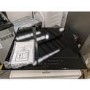 Refurbished AEG IKE64450FB MaxiSense 60cm Touch Control Four Zone Induction Hob - Frameless