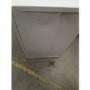 Refurbished Hotpoint TVHM80CP 8kg Freestanding Vented Tumble Dryer White