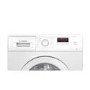 Refurbished Bosch WAJ28008GB Serie 2 7KG 1400 Spin Freestanding Washing Machine - White