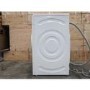 Refurbished Bosch WAJ28008GB Serie 2 7KG 1400 Spin Freestanding Washing Machine - White