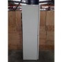 Refurbished Beko CFG3582DW Freestanding 263 Litre 50/50 Frost Free Fridge Freezer