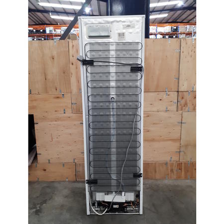 Refurbished Beko CFG3582DW Freestanding 263 Litre 50/50 Frost Free Fridge Freezer