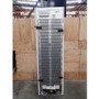 Refurbished Beko CFG3582DW Freestanding 263 Litre 50/50 Frost Free Fridge Freezer