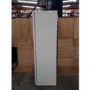 Refurbished Beko CFG3582DW Freestanding 263 Litre 50/50 Frost Free Fridge Freezer