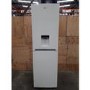 Refurbished Beko CFG3582DW Freestanding 263 Litre 50/50 Frost Free Fridge Freezer