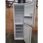 Refurbished Beko CFG3582DW Freestanding 263 Litre 50/50 Frost Free Fridge Freezer