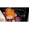 Rangemaster ELS110DFFSL Elise 110cm Dual Fuel Range Cooker - Slate Grey