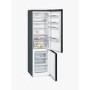 Refurbished Siemens KG39N7XEDG Freestanding 366 Litre 70/30 Frost Free Fridge Freezer