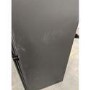 Refurbished Siemens KG39N7XEDG Freestanding 366 Litre 70/30 Frost Free Fridge Freezer
