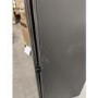 Refurbished Siemens KG39N7XEDG Freestanding 366 Litre 70/30 Frost Free Fridge Freezer