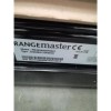Refurbished Rangemaster PROP60NGFSSC 60cm Gas Cooker