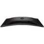AOC CU34G2X 34" UWQHD 144Hz Curved Gaming Monitor
