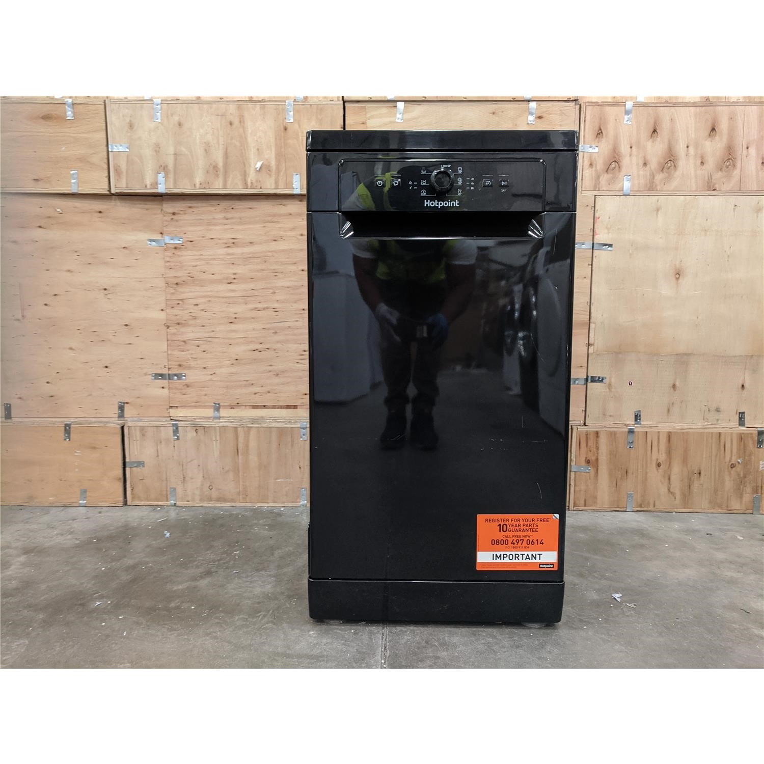 Hsfe1b19b sales