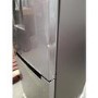 Refurbished Samsung RB31FDRNDSA 308 Litre 60/40 Freestanding Fridge Freezer - Stainless steel