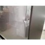 Refurbished Samsung RB31FDRNDSA 308 Litre 60/40 Freestanding Fridge Freezer - Stainless steel