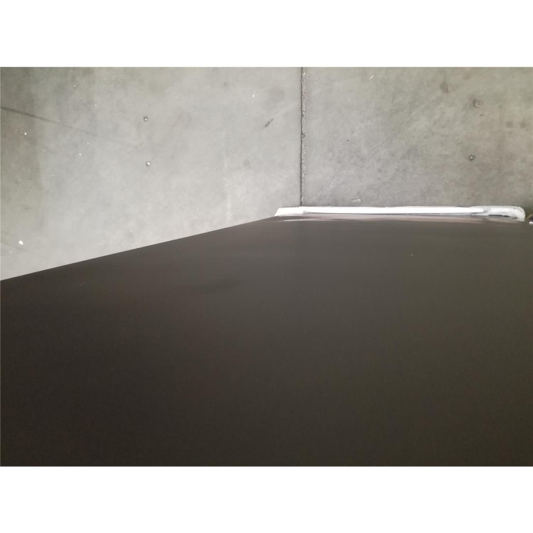 Refurbished Samsung RB31FDRNDSA 308 Litre 60/40 Freestanding Fridge Freezer - Stainless steel