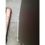 Refurbished Samsung RB31FDRNDSA 308 Litre 60/40 Freestanding Fridge Freezer - Stainless steel