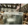 Refurbished Neff KI1812SF0G Integrated In-Column 319 Litre Larder Fridge