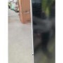 Refurbished Neff KI1812SF0G Integrated In-Column 319 Litre Larder Fridge