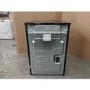 Refurbished Hotpoint HAE60KS 60cm Electric Cooker