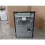Refurbished Hotpoint HAE60KS 60cm Electric Cooker
