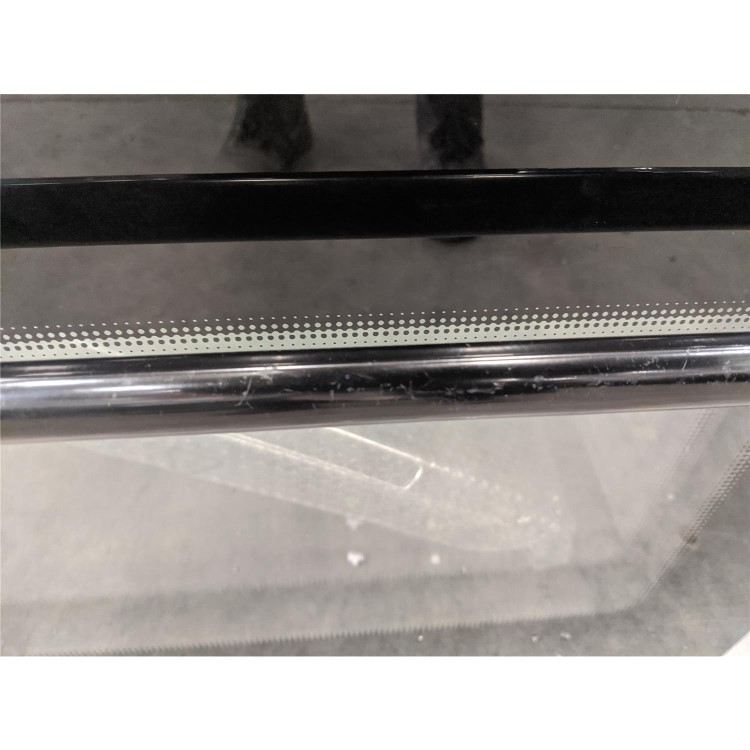 Refurbished Hotpoint HAE60KS 60cm Electric Cooker