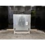 Refurbished Hisense HV651D60UK 13 Place Fully Integrated Dishwasher