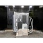 Refurbished Hisense HV651D60UK 13 Place Fully Integrated Dishwasher