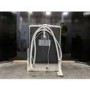 Refurbished Hisense HV651D60UK 13 Place Fully Integrated Dishwasher