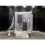 Refurbished Hisense HV651D60UK 13 Place Fully Integrated Dishwasher