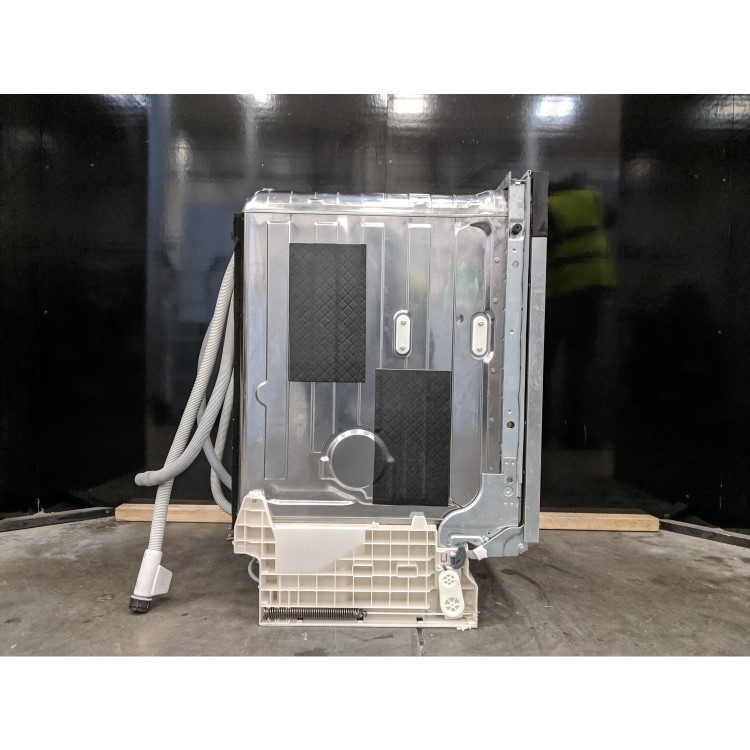 Refurbished Hisense HV651D60UK 13 Place Fully Integrated Dishwasher