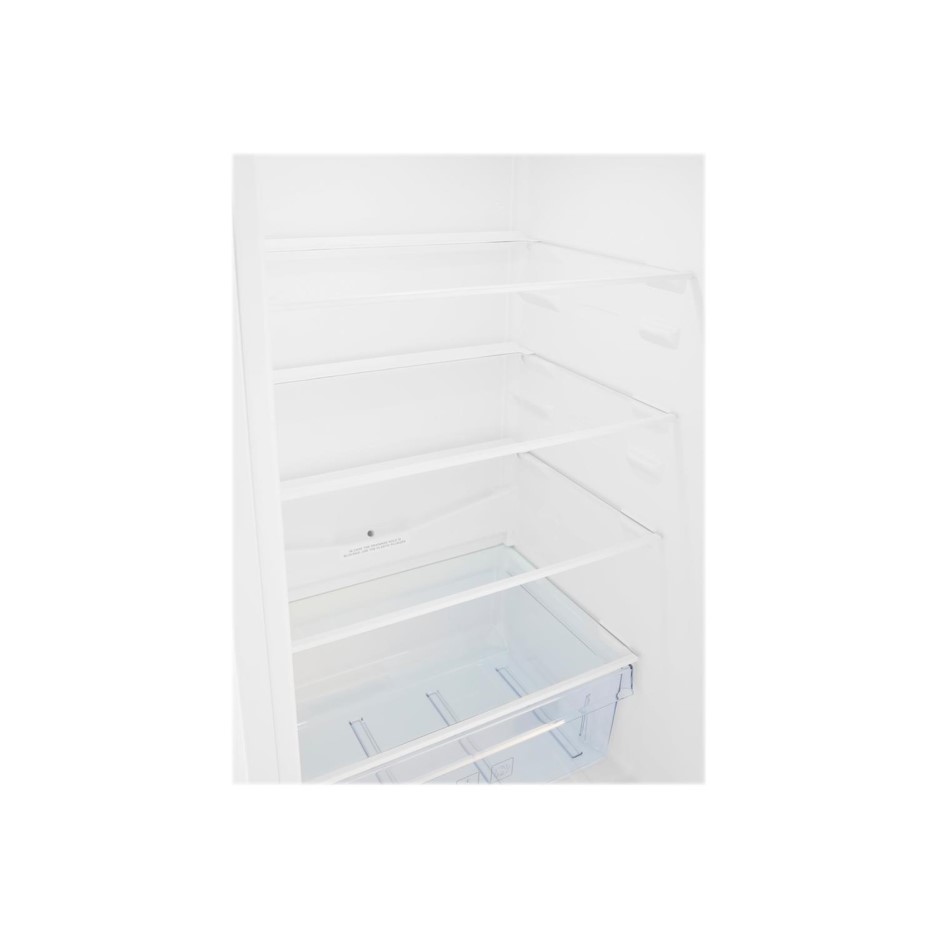 logik 20l microwave price