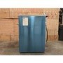 Refurbished Smeg SUK92CMX9 90cm Electric Range Cooker With Ceramic Hob Stainless Steel