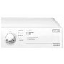 HOTPOINT TCFS83BGP 8kg Freestanding Condenser Tumble Dryer - Polar White