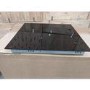 Refurbished Neff T46FD53X2 N70 Four Zone 60cm Induction Hob With TouchControl & CombiZone