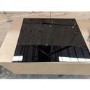 Refurbished Neff T46FD53X2 N70 Four Zone 60cm Induction Hob With TouchControl & CombiZone