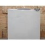 Refurbished Fridgemaster MBUZ6097M Integrated 97 Litre Under Counter Freezer White