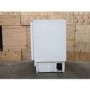 Refurbished Fridgemaster MBUZ6097M Integrated 97 Litre Under Counter Freezer White