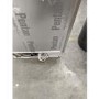 Refurbished Bosch Serie 6 KUR15AFF0G Integrated Under Counter 137 Litre Fridge