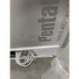Refurbished Bosch Serie 6 KUR15AFF0G Integrated Under Counter 137 Litre Fridge