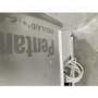 Refurbished Bosch Serie 6 KUR15AFF0G Integrated Under Counter 137 Litre Fridge