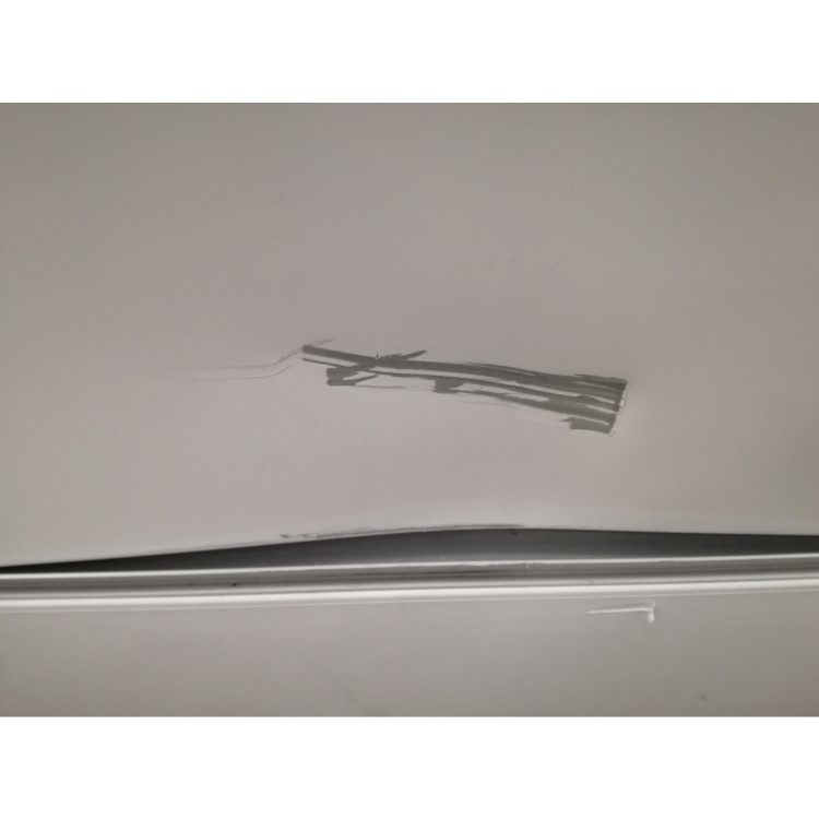 Refurbished Bosch Serie 2 SMS25EW00G 13 Place Freestanding Dishwasher