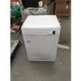 Refurbished Bosch Serie 2 SMS25EW00G 13 Place Freestanding Dishwasher
