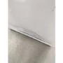 Refurbished Bosch Serie 2 SMS25EW00G 13 Place Freestanding Dishwasher