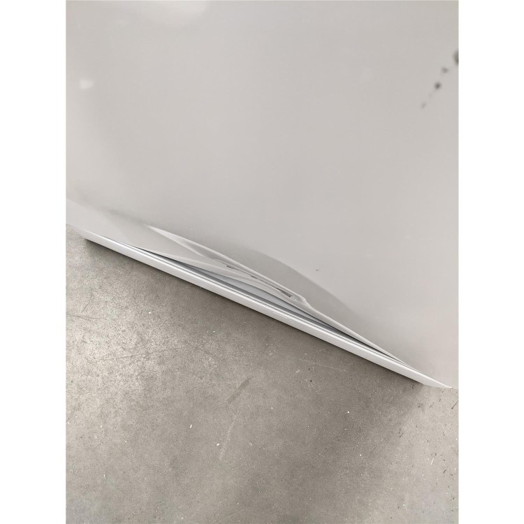 Refurbished Bosch Serie 2 SMS25EW00G 13 Place Freestanding Dishwasher