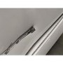 Refurbished Bosch Serie 2 SMS25EW00G 13 Place Freestanding Dishwasher