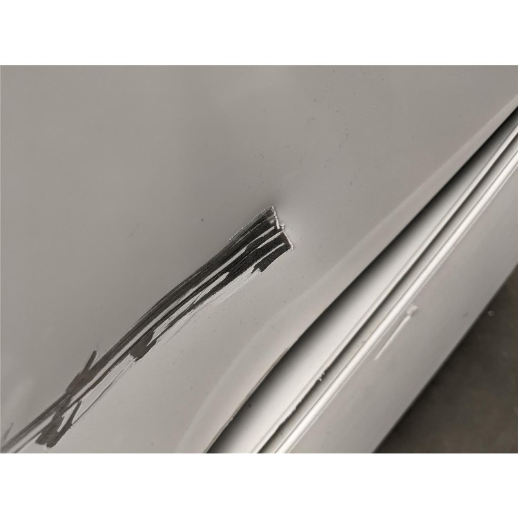 Refurbished Bosch Serie 2 SMS25EW00G 13 Place Freestanding Dishwasher